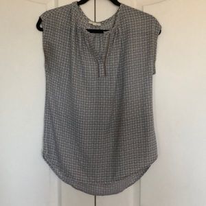 Pleione Woman’s Top